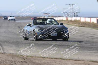 media/Nov-02-2025-Lotus Club of SoCal (Sun) [[dc384ab7f7]]/Advance Group/Sunrise/